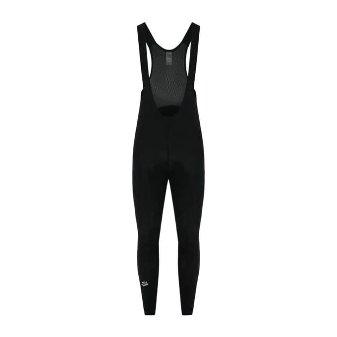 Lange shorts Spiuk 400