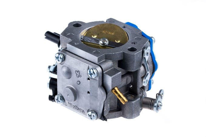 Husqvarna carburatuer 3120k/ k1250/k1260