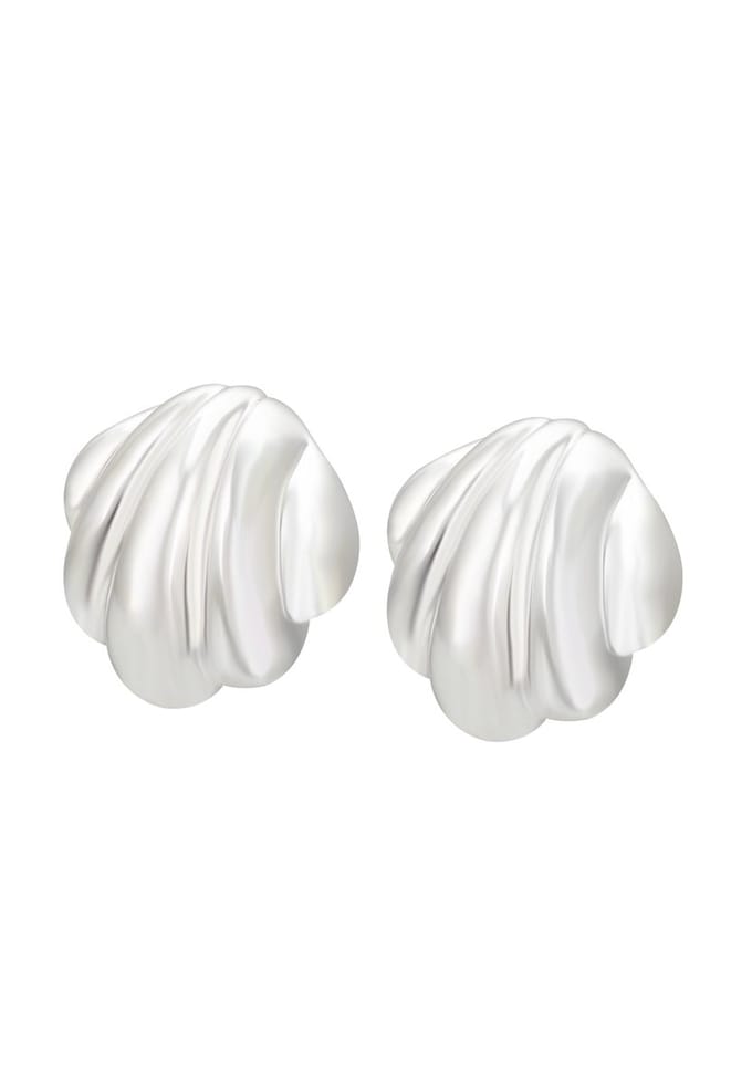 Gaya Earrings
