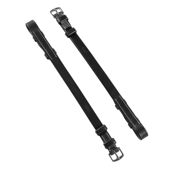 Netto rechtop Premier Equine Hunter