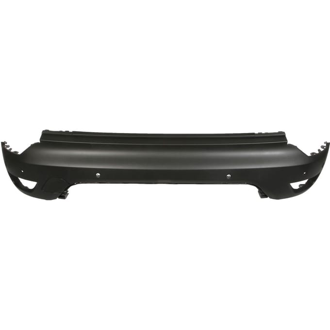Bumper BLIC 5506-00-6012952Q