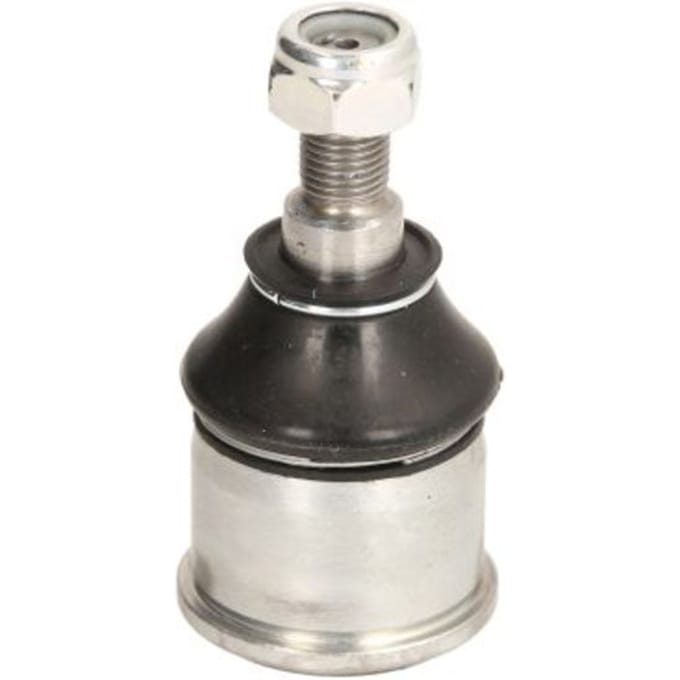 Ondersteunende/geleidende verbinding YAMATO J14019YMT