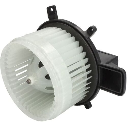 Interieurventilator NRF 34553