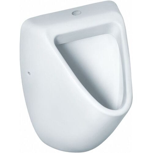 Ideal Standard urinal, inlet from above K553901