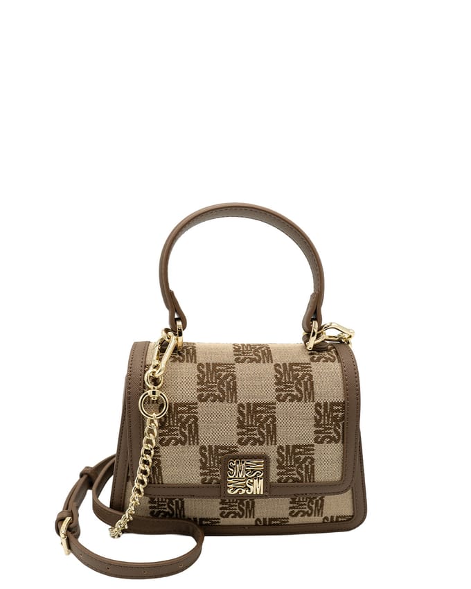Steve Madden Bnifty-14 Crossbody
