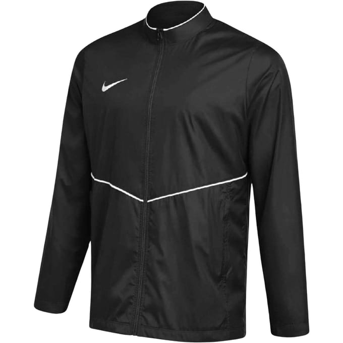 Nike Park 26 Regenjas Heren