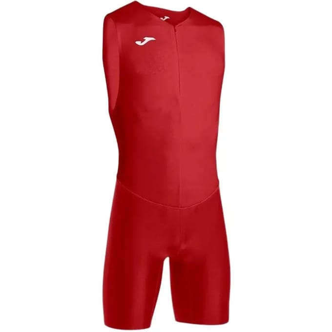 1-delig zwempak Joma Record II