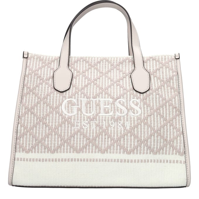 Guess Zakken. Beige