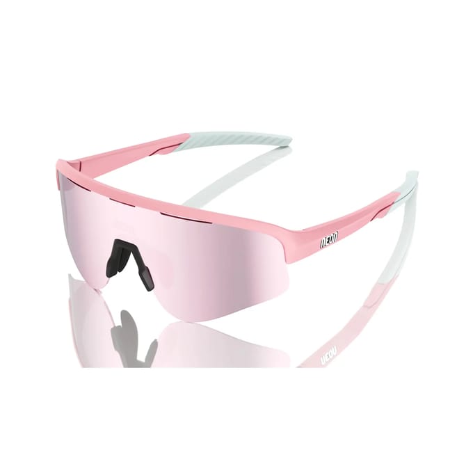 Zonnebril Neon Arrow 2.0 Air