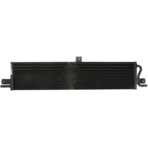 Radiator, motorkoeling TITANX RX129012