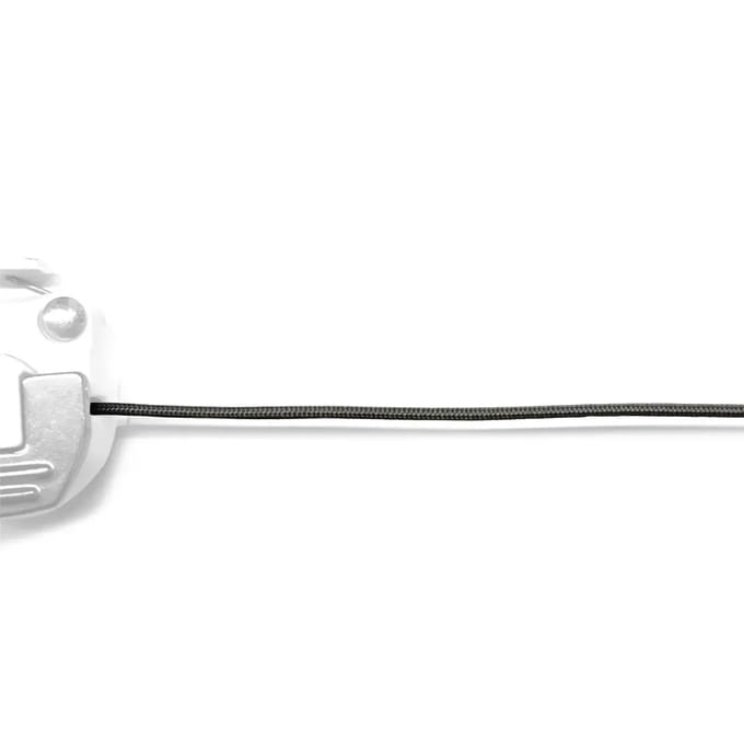 Schoenaccessoire met bevestigingskabel Sidi Tractis