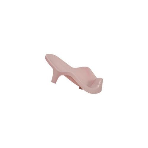 Luma x Prénatal badinzet Pink unisex