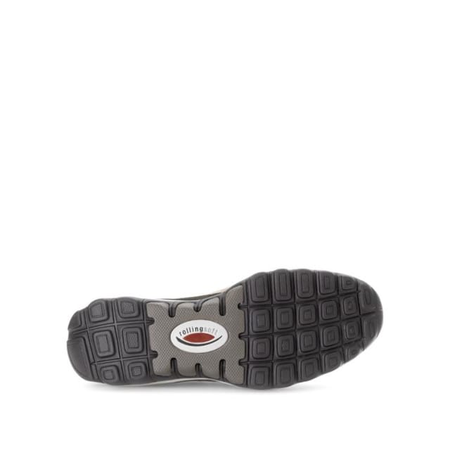 Gabor Rollingsoft Sneakers 56.967.30