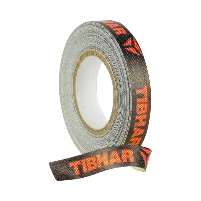 Beschermende strip Tibhar Classic