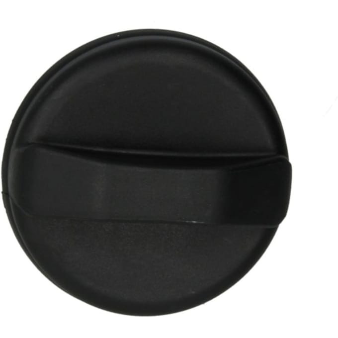 Dop, brandstoftank BLAU T 97