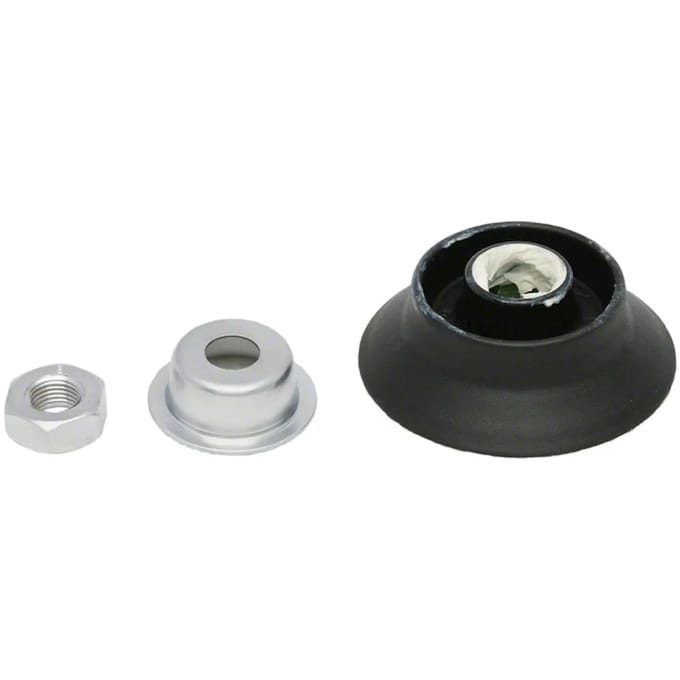 Linker stofafdekkingseenheid Shimano SG-8R20
