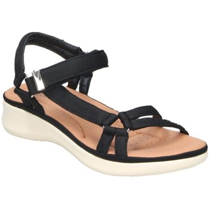 Sandalen Kangaroos 115857