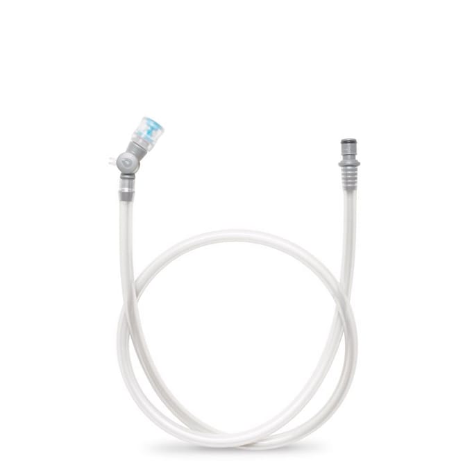 HydraPak | Hyfdraflex Tube | Drinkslang - - 91 cm