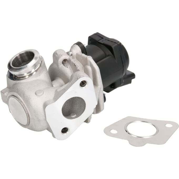 EGR-klep ENGITECH ENT500022