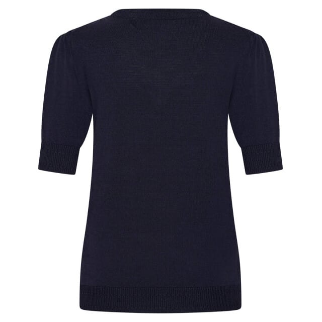 HV Polo Pullover 04091012 berna