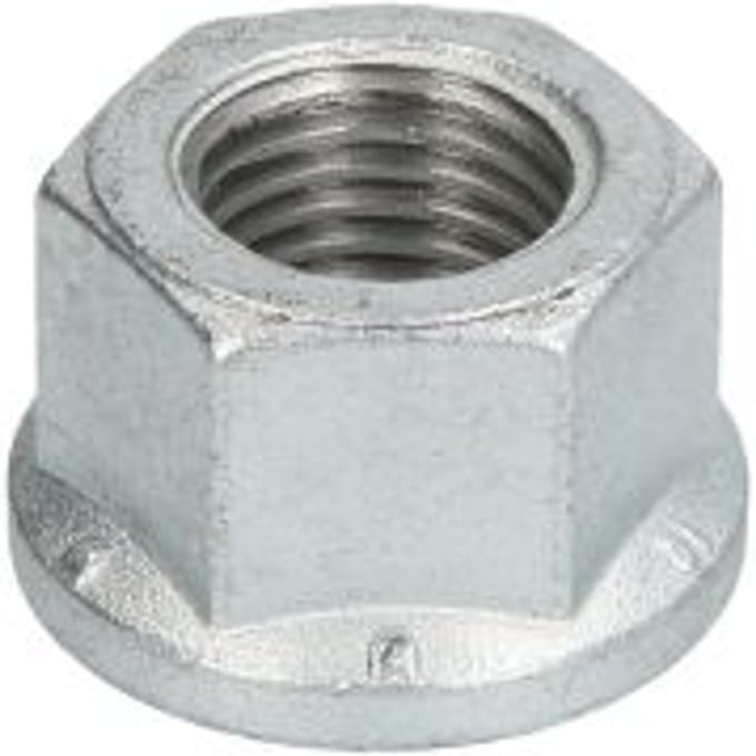 Wielmoer FEBI BILSTEIN 03641