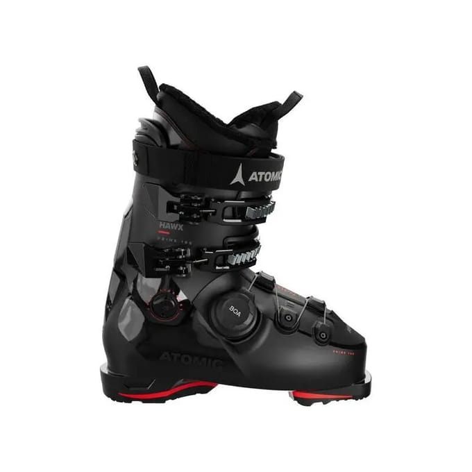 Skischoenen Atomic Hawx Prime00 Boa Gw