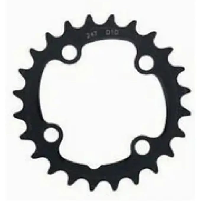 Fsa Mtb Wb273b Pro 104 Bcd Kettingblad Zwart 36t