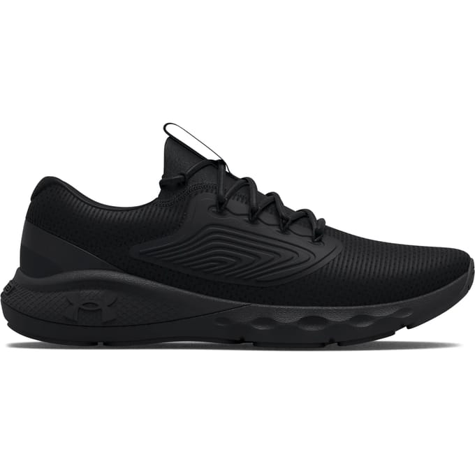 Schoenen van Running Under Armour Charged Vantage 2