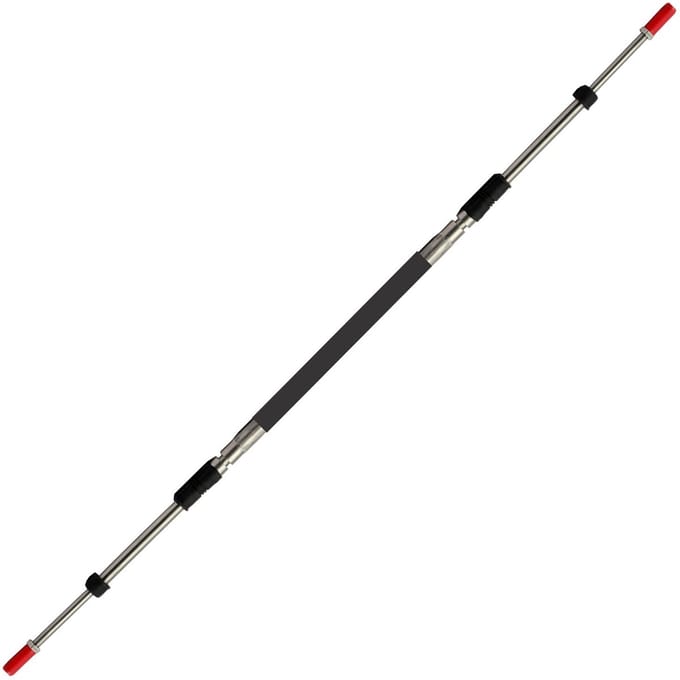 Schakelkabel EC-033