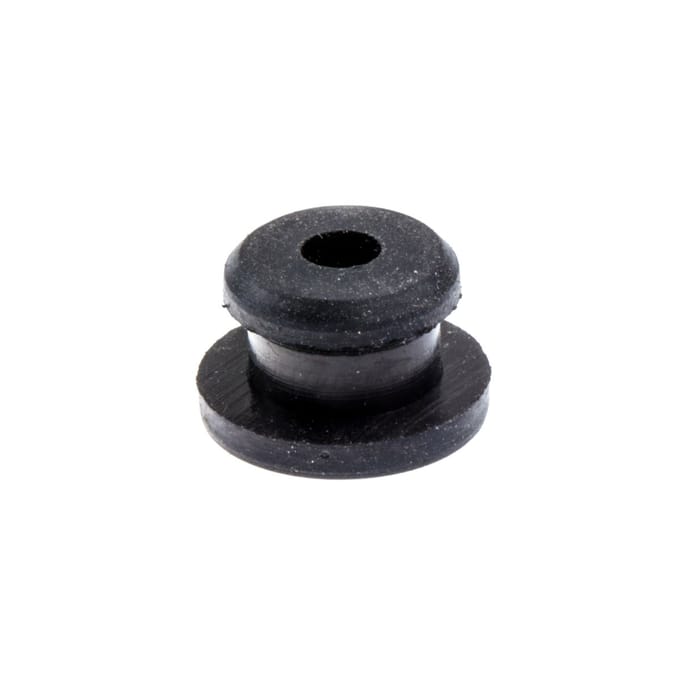 Grommet