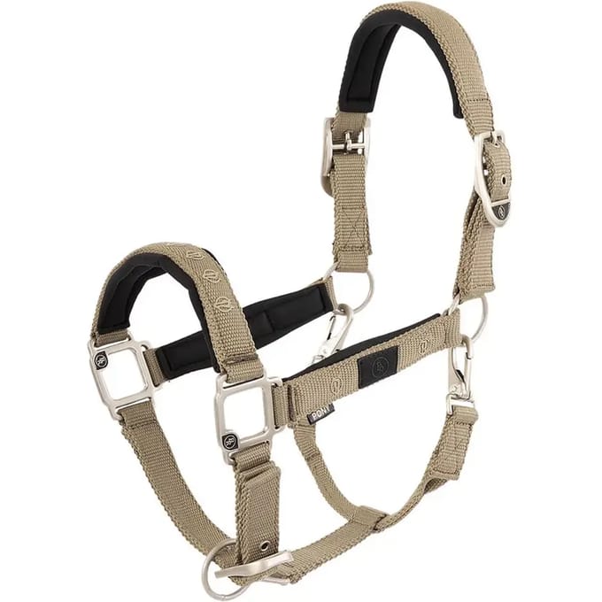 Halster BR Equitation Eevolv Karin