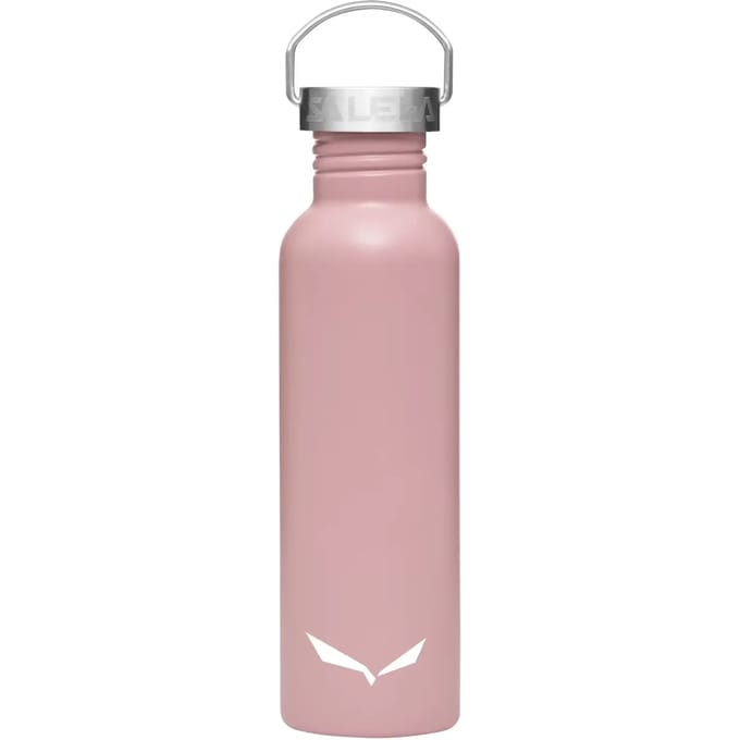Fles Salewa Aurino 1.5 L