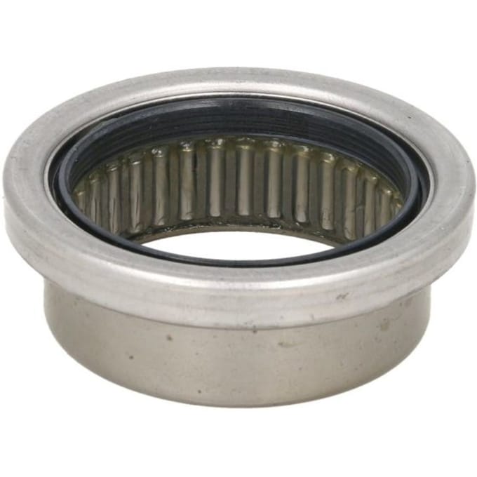 Lager, asbalk SASIC 1315965
