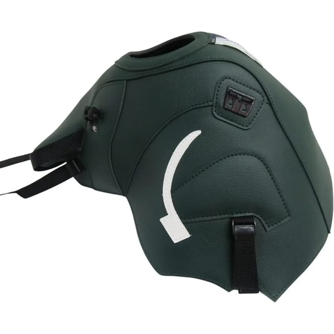 Motorfiets tankbeschermer Bagster 900 tiger