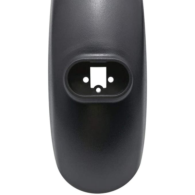 Plastic Achterspatbord voor Segway Ninebot Max Elektrische Scooter Onderdelen Accessoires black