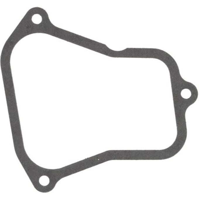 Kleppendeksel pakking ENGITECH ENT010671