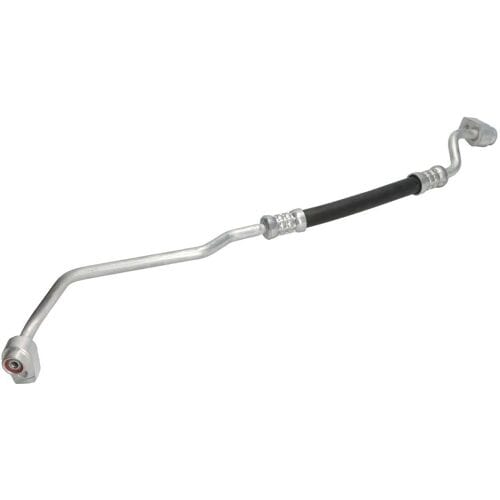 Leiding voor airconditioning THERMOTEC KTT160340