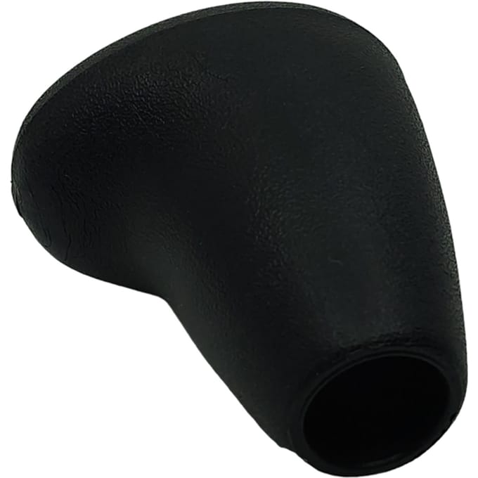 Husqvarna grip knop t.b.v.  hendel