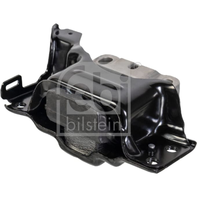 Motorsteun FEBI BILSTEIN 178331