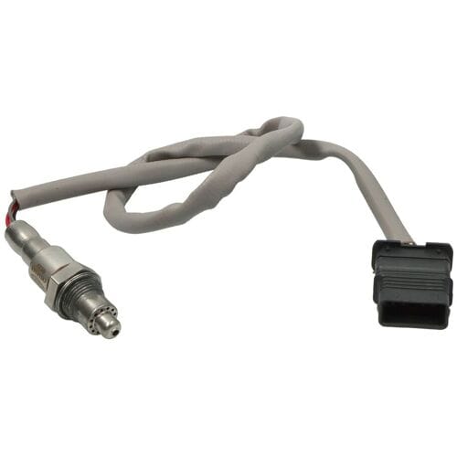Lambdasonde MAGNETI MARELLI 466016355363