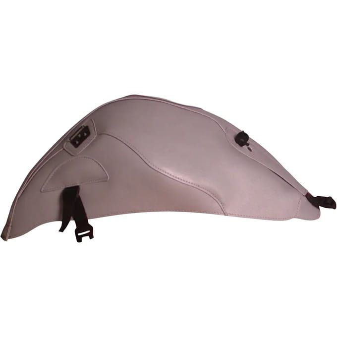Motorfiets tankbeschermer Bagster er 6