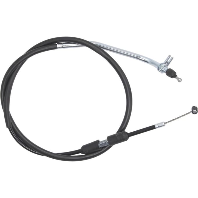 Kabel, koppelingsbediening 4 RIDE LS-118