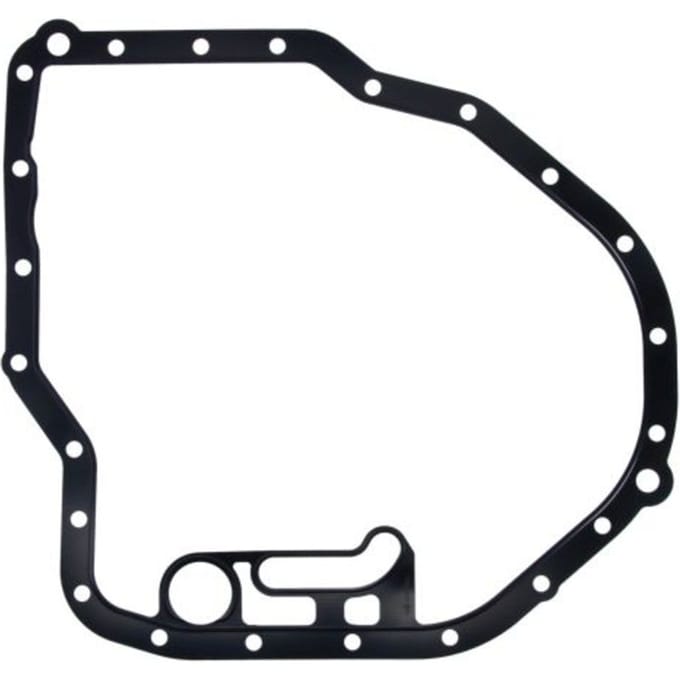 Pakking, versnellingsbak ZF 0501328626ZF