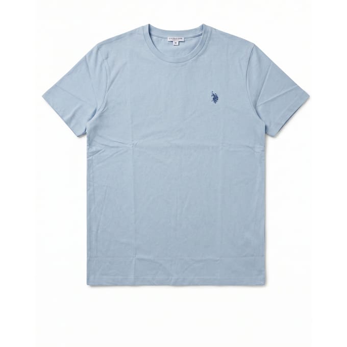 U.S. Polo Assn T-shirt Men