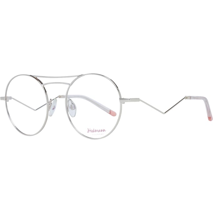 Ana Hickmann Optisch montuur HI1083 04A 49