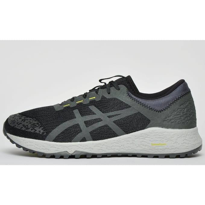 Asics Alpine XT All Terrain Heren