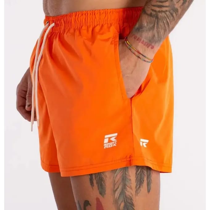 Zwemshort Rox R-Diamond
