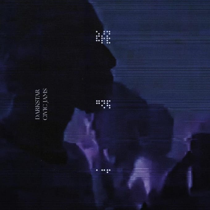 Civic Jams - Darkstar