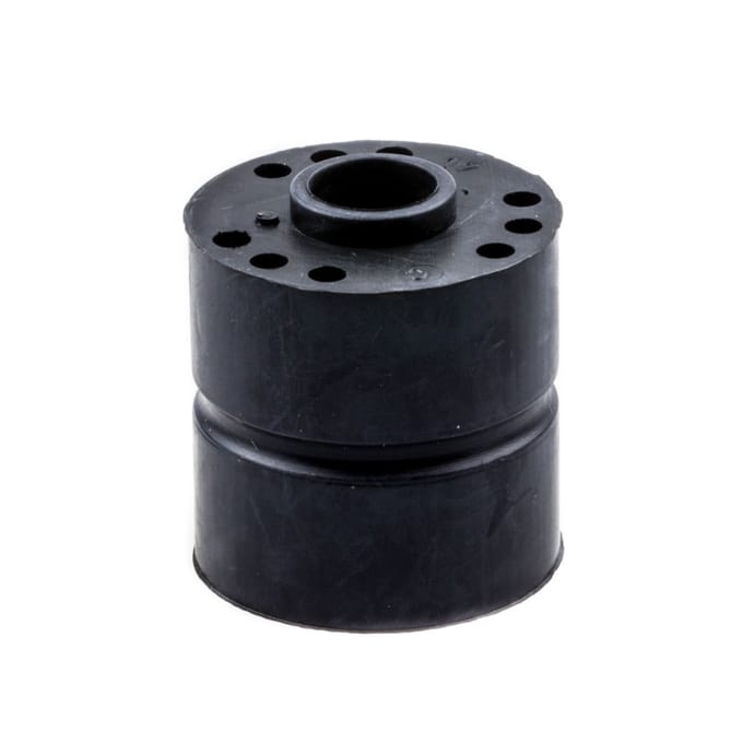 Av rubber