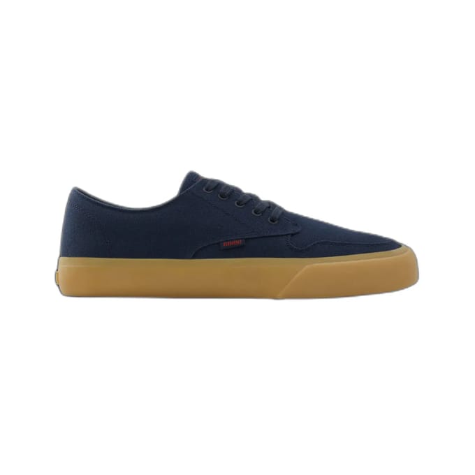 Element Topaz C3 Schoenen Blauw EU 46 Man